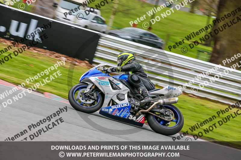 Oulton Park 14th March 2020;PJ Motorsport Photography 2020;anglesey;brands hatch;cadwell park;croft;donington park;enduro digital images;event digital images;eventdigitalimages;mallory;no limits;oulton park;peter wileman photography;racing digital images;silverstone;snetterton;trackday digital images;trackday photos;vmcc banbury run;welsh 2 day enduro